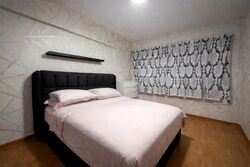 Blk 452 Jurong West Street 42 (Jurong West), HDB 5 Rooms #526517901